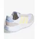 ADIDAS Sportswear Run 70s Shoes White/Multi