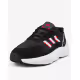ADIDAS Originals Zx 22 Boost Shoes Black M