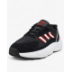 ADIDAS Originals Zx 22 Boost Shoes Black M