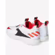ADIDAS x Damian Lillard Extply 2.0 Shoes White