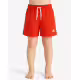 ADIDAS Essentials Chelsea Shorts Red