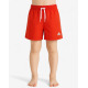 ADIDAS Essentials Chelsea Shorts Red