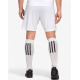 ADIDAS Entrada 22 Shorts White