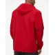 ADIDAS Entrada 22 All Weather Jacket Red