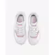 PUMA Cali Court Match Ps Shoes White/Pink