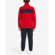 PUMA Poly Suit Red/Navy