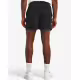 PUMA Essentials Logo Lab Shorts Black
