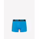 PUMA 2-Packs Basic Boxers Blue