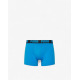 PUMA 2-Packs Basic Boxers Blue