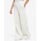 PUMA Infuse Wide Leg Pants Light Grey