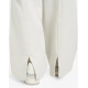 PUMA Infuse Wide Leg Pants Light Grey