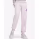 PUMA Power Pants Grape Mist