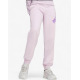 PUMA Power Pants Grape Mist