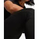 PUMA Evostripe DryCell Leggings Black