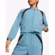 PUMA Fit Training Jacket Blue