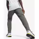 PUMA Evostripe Sweatpants Grey/White