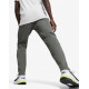 PUMA Evostripe Sweatpants Grey/White