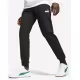 PUMA Power Sweatpants Black