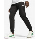 PUMA Power Sweatpants Black