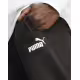 PUMA Power Sweatpants Black