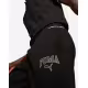 PUMA Squad Sweatpants Black M