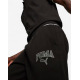 PUMA Squad Sweatpants Black M