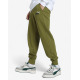 PUMA Essentials+ 2 Color Logo Pants Olive