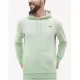 PUMA Essentials+ 2 Color Logo Hoodie Green