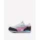 PUMA Future Rider Splash Shoes Multicolor J