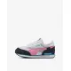 PUMA Future Rider Splash Shoes Multicolor J