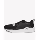 PUMA Wired Run Pure Shoes Black