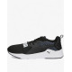 PUMA Wired Run Pure Shoes Black