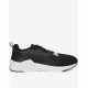 PUMA Wired Run Pure Shoes Black