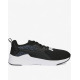 PUMA Wired Run Pure Shoes Black