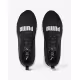 PUMA Wired Run Pure Shoes Black