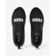 PUMA Wired Run Pure Shoes Black