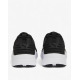 PUMA Wired Run Pure Shoes Black
