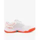 PUMA Solarsmash Rct Padel Shoes White/Orange