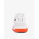 PUMA Solarsmash Rct Padel Shoes White/Orange