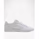 PUMA Smash 3.0 Low Shoes White