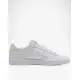 PUMA Smash 3.0 Low Shoes White