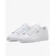 PUMA Smash 3.0 Low Shoes White