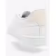 PUMA Smash 3.0 Low Shoes White