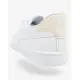PUMA Smash 3.0 Low Shoes White