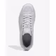 PUMA Smash 3.0 Low Shoes White