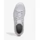 PUMA Smash 3.0 Low Shoes White