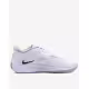 NIKE Giannis Freak 6 Basketball Shoes White