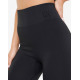 PUMA Infuse Evoknit Leggings Black