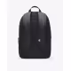 NIKE Heritage Backpack Black