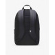 NIKE Heritage Backpack Black